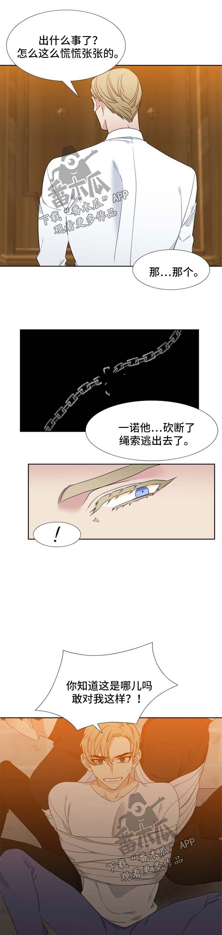 第181话5