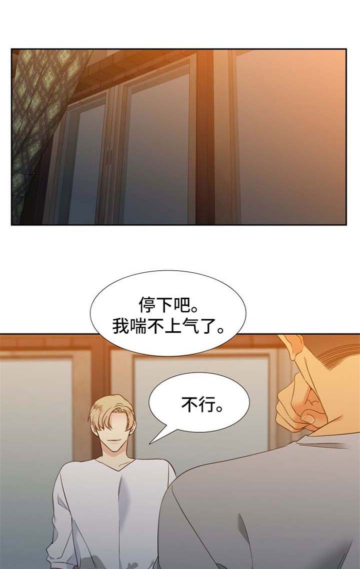 第179话0