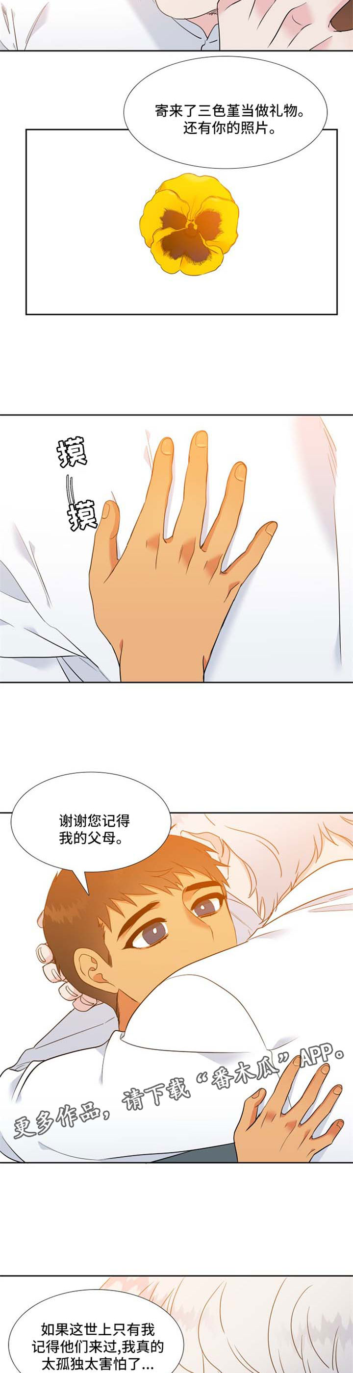 第178话3
