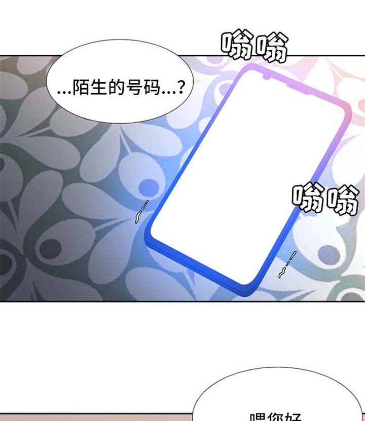 第175话0
