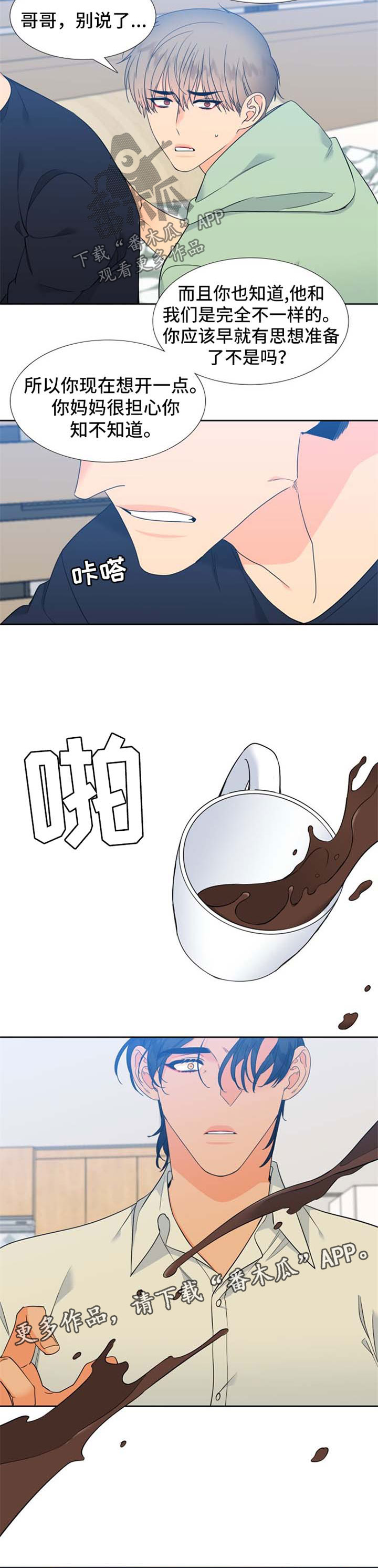 第172话6