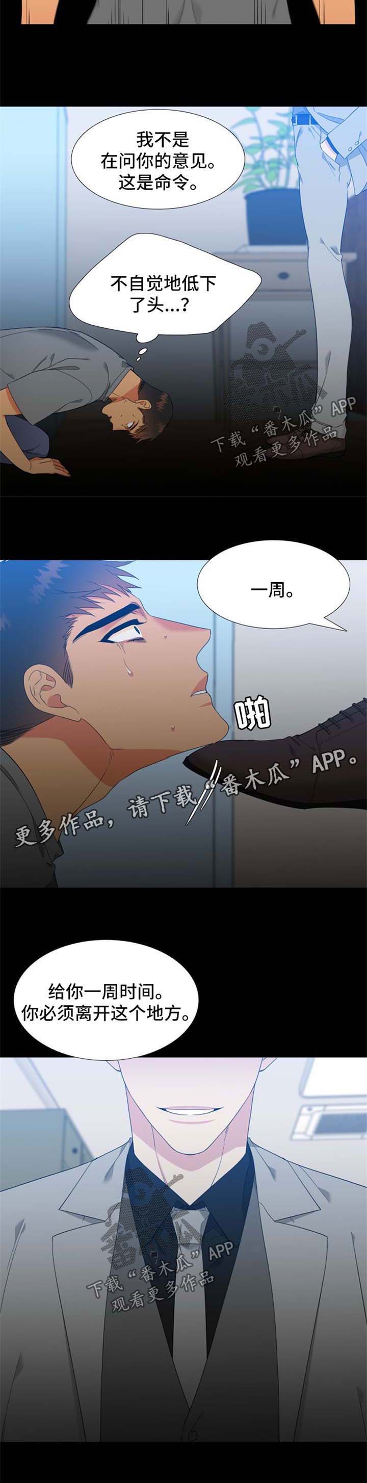第169话3