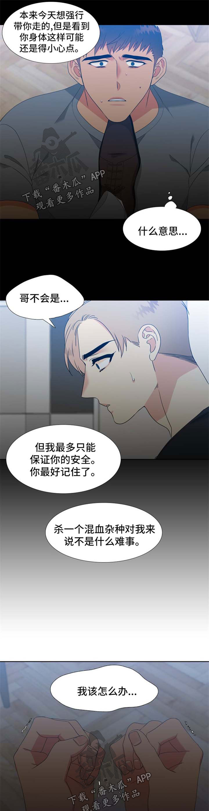 第169话4