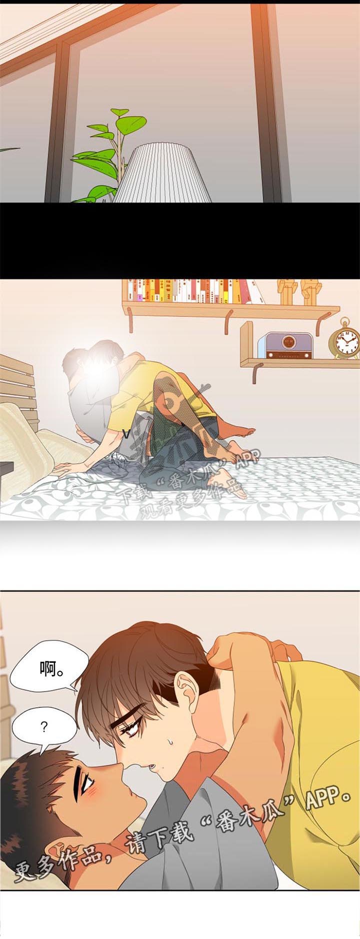 第166话1