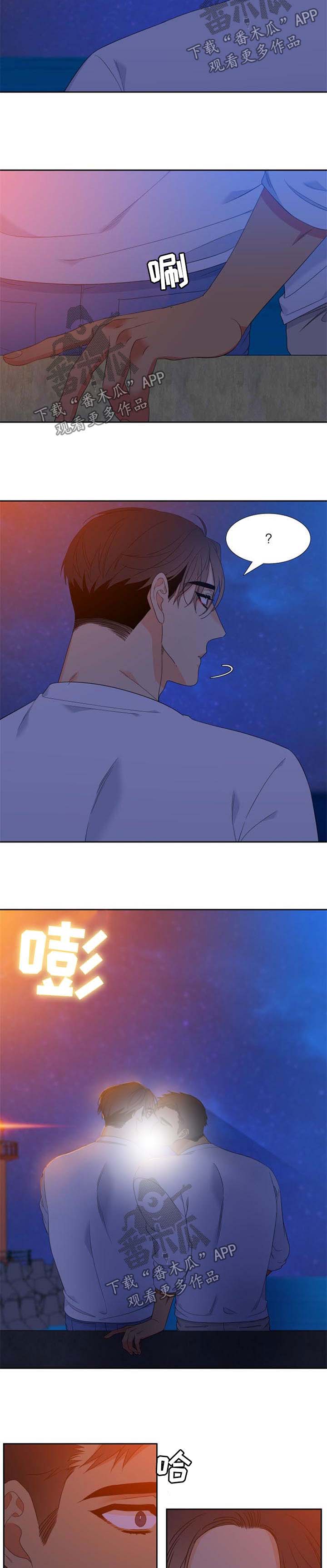 第165话1