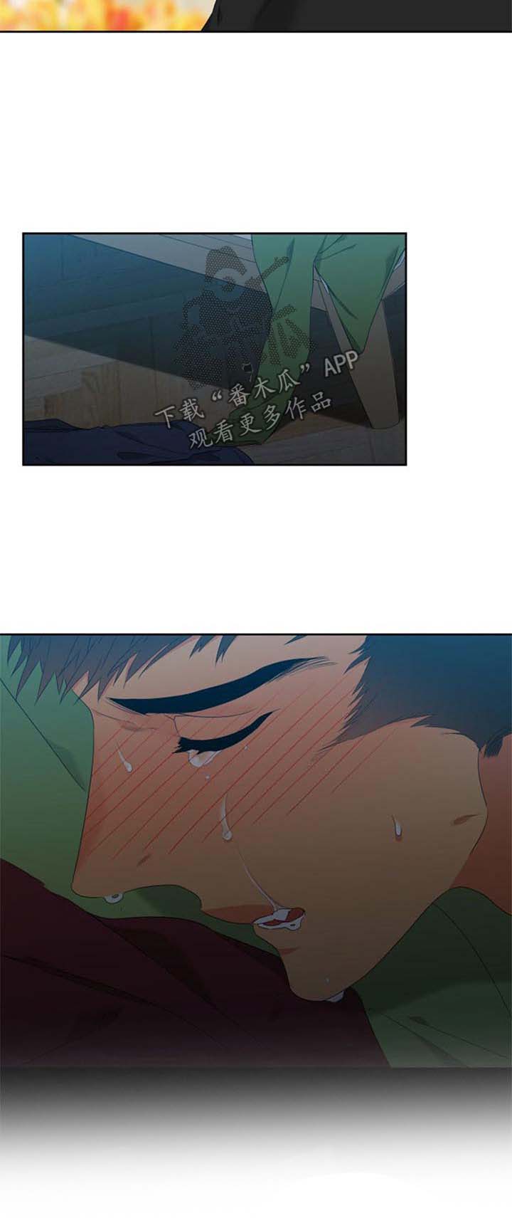 第155话5