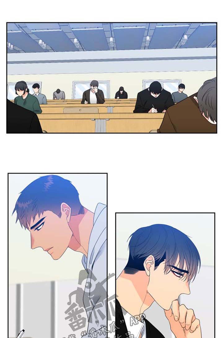 第149话0
