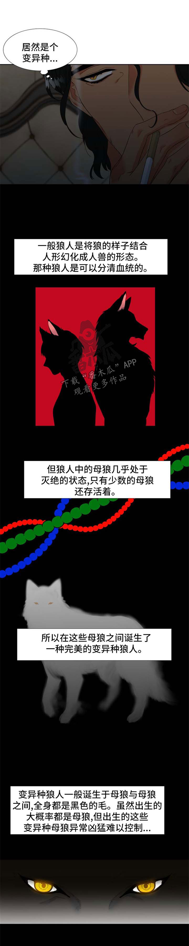 第149话6