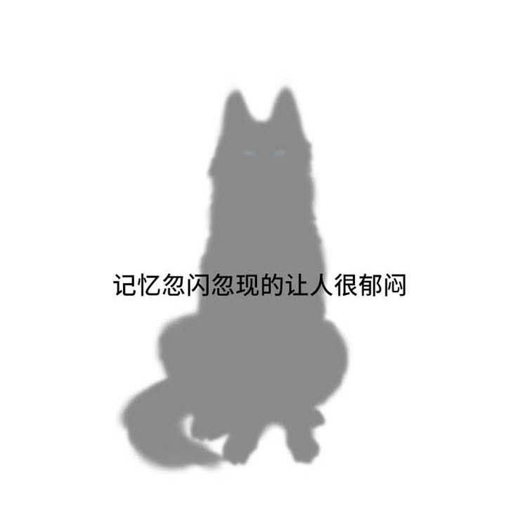 第148话6