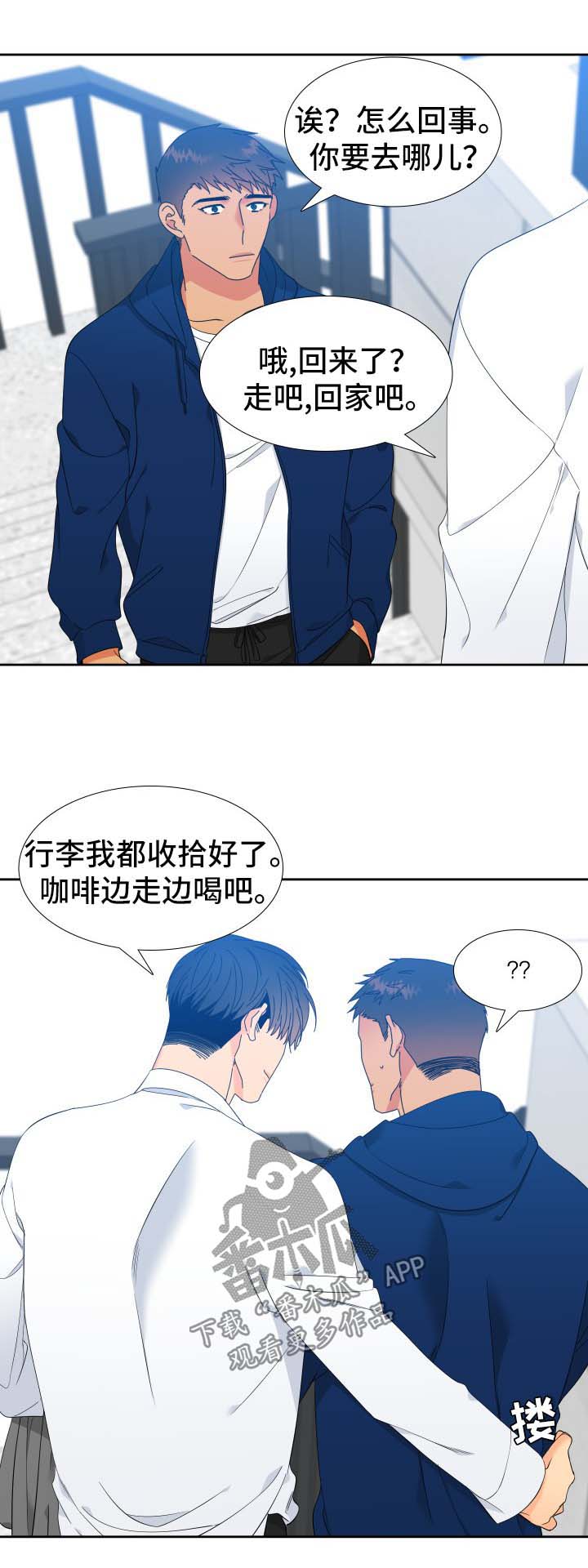 第140话0