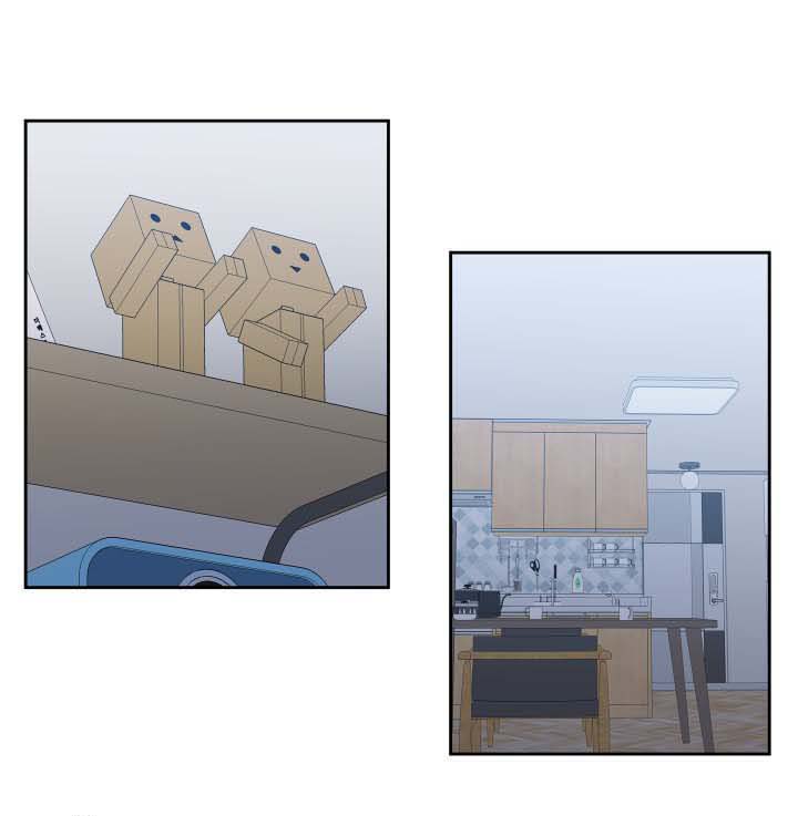 第138话6