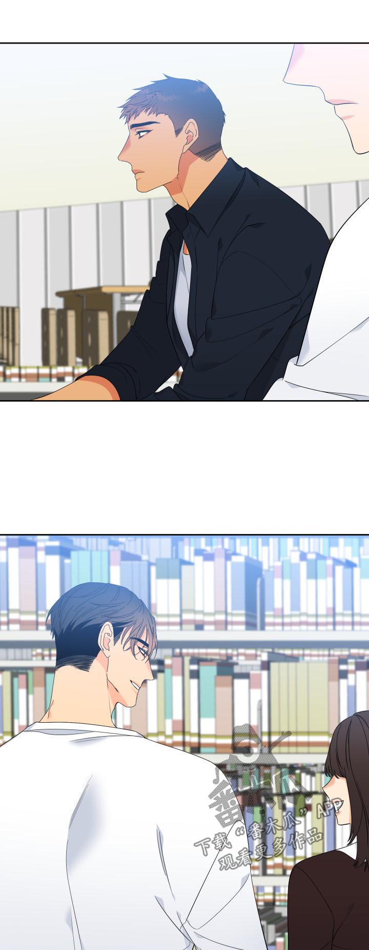第130话0