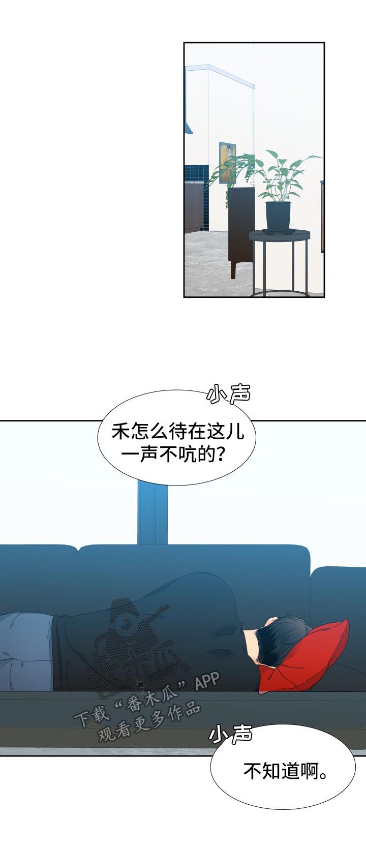 第128话0