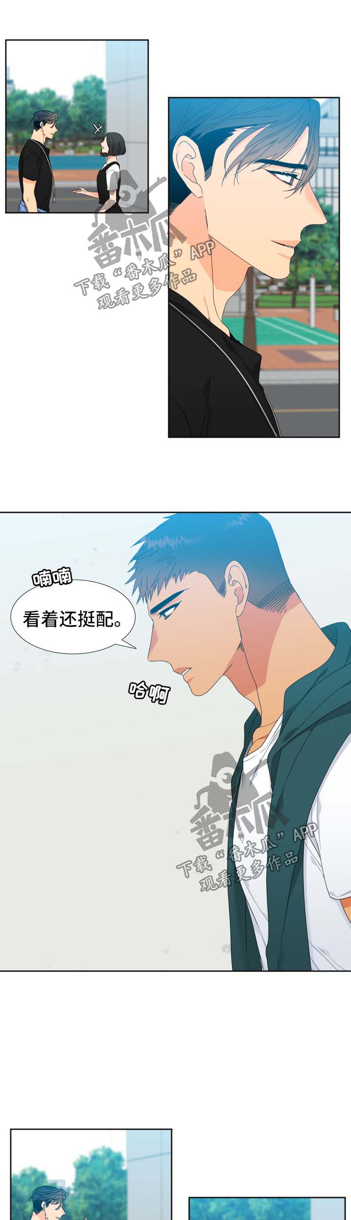 第127话0