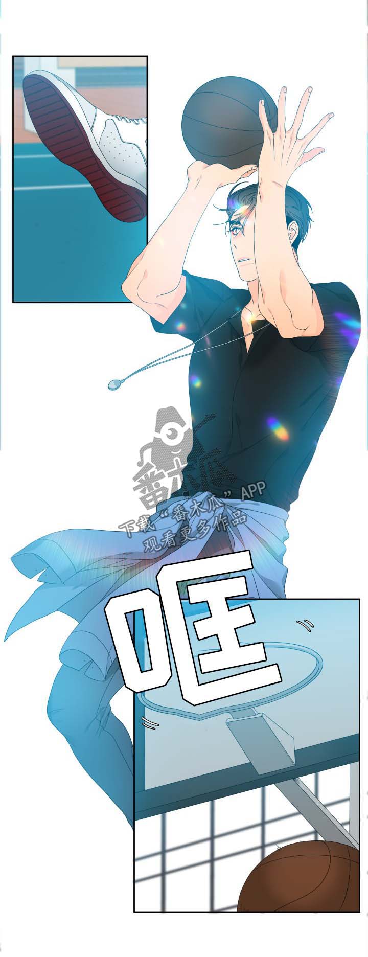 第126话0