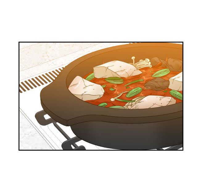 第124话1