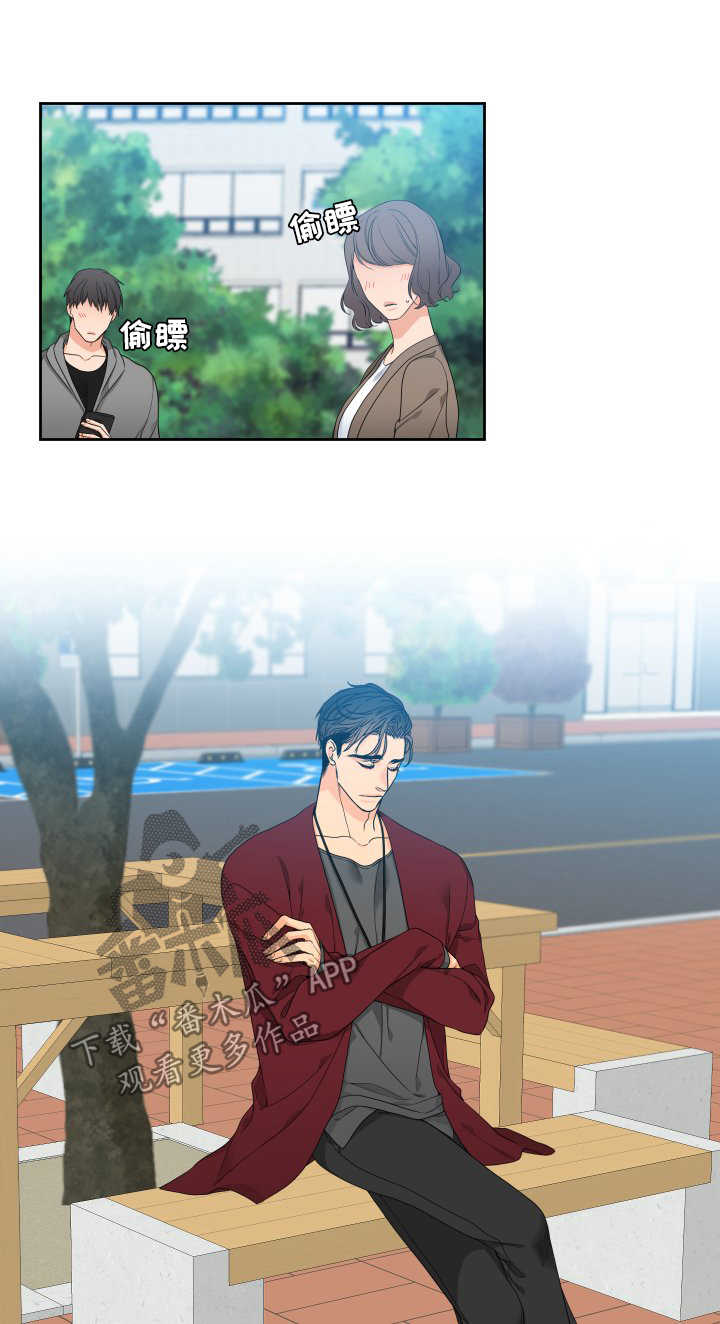 第121话0