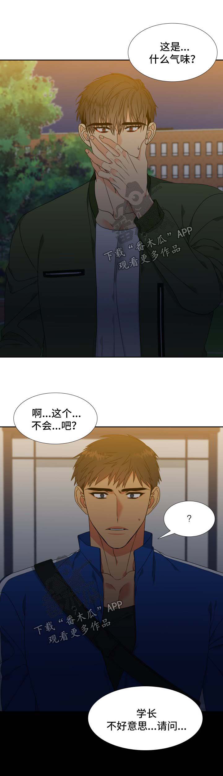 第117话2