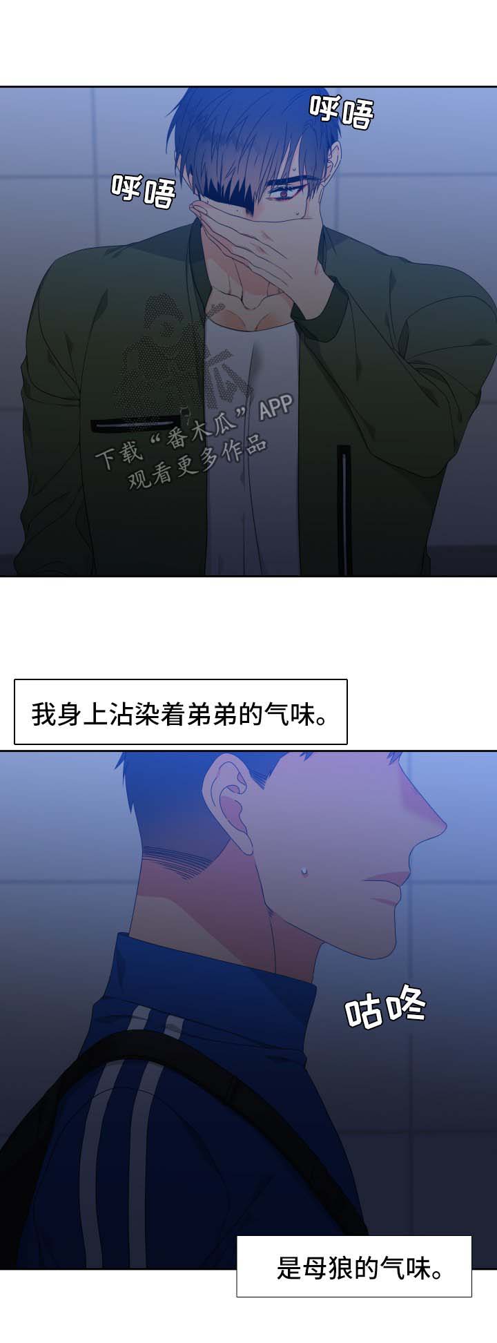第117话6