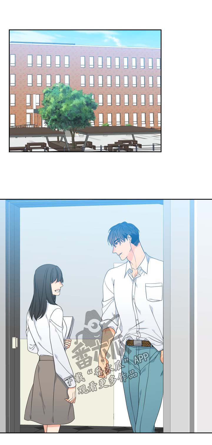 第116话0