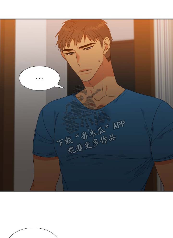 第115话0