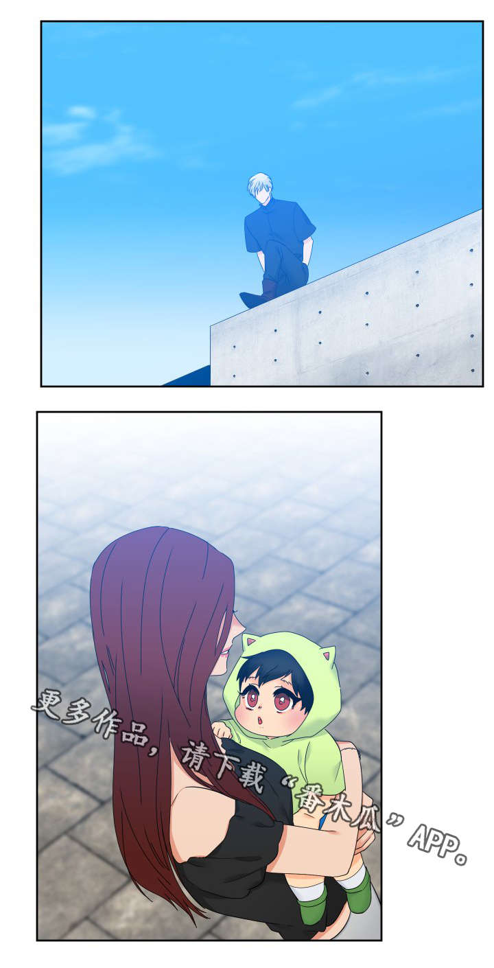 第107话7