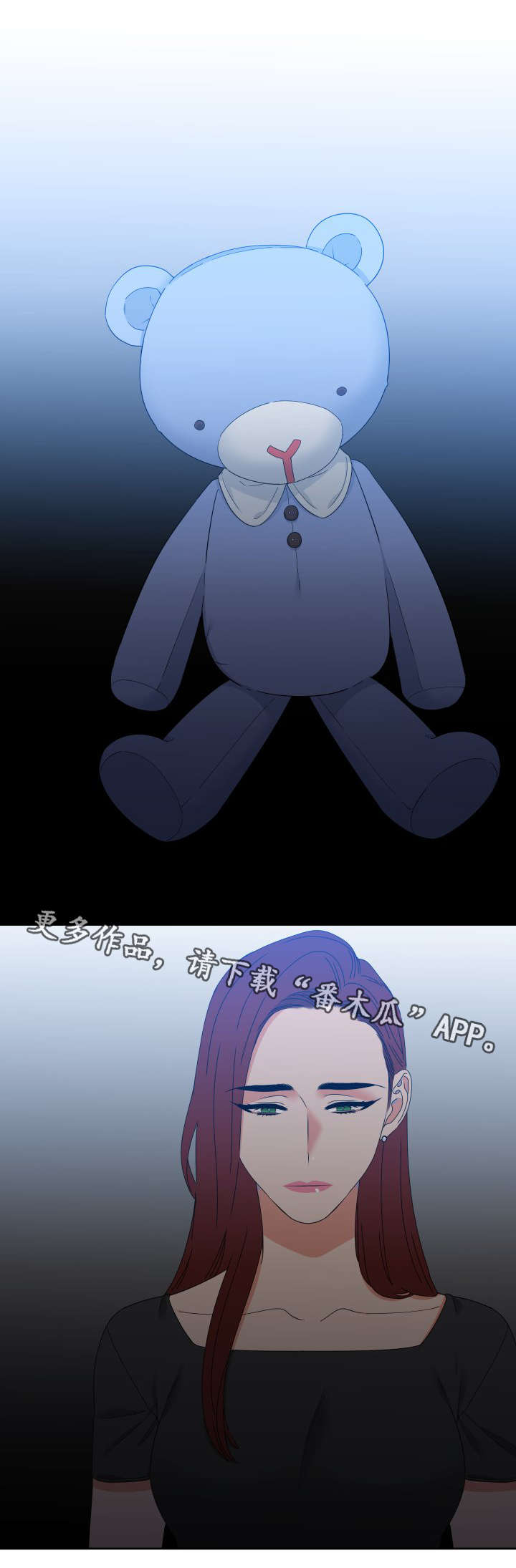 第106话0