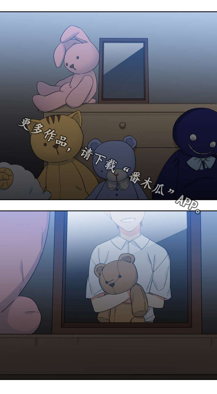 第106话1