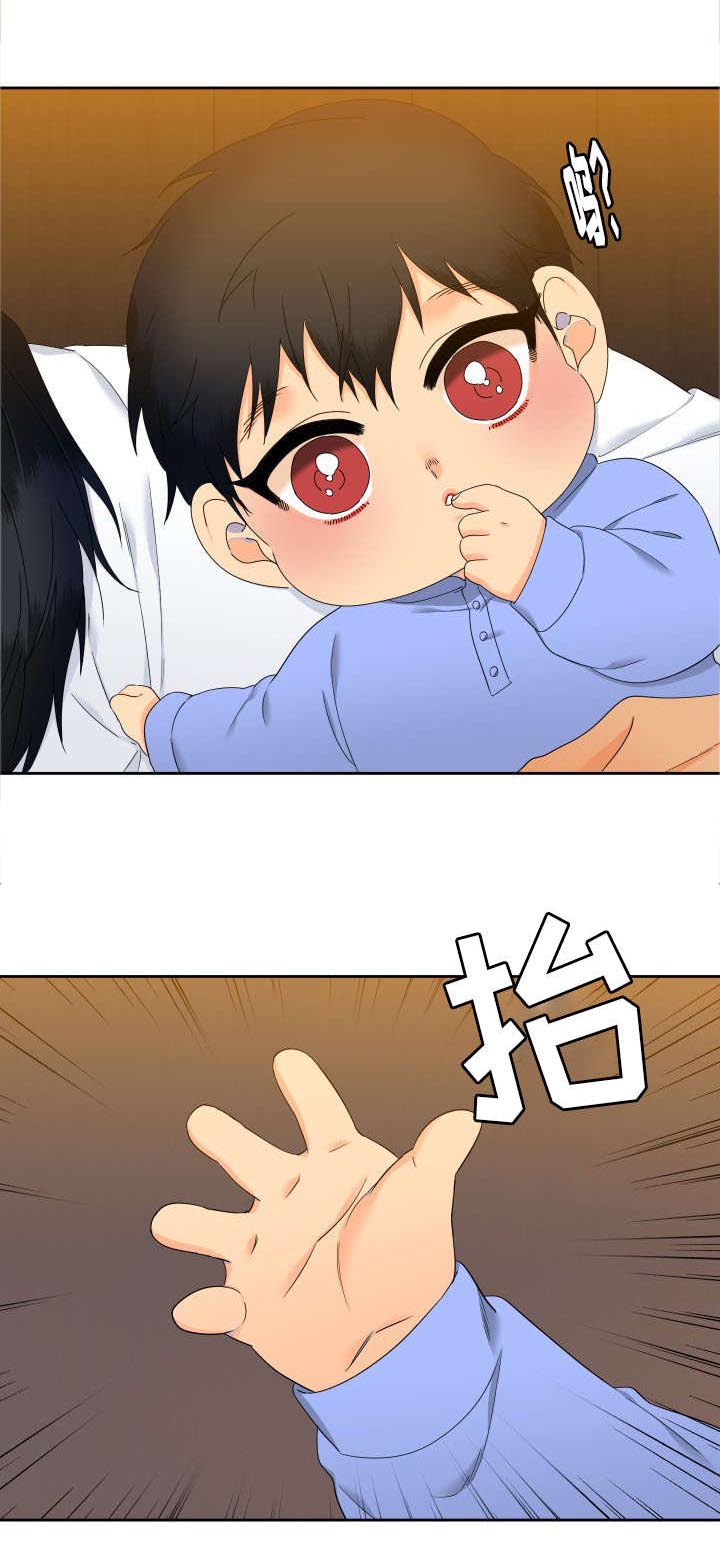 第99话12