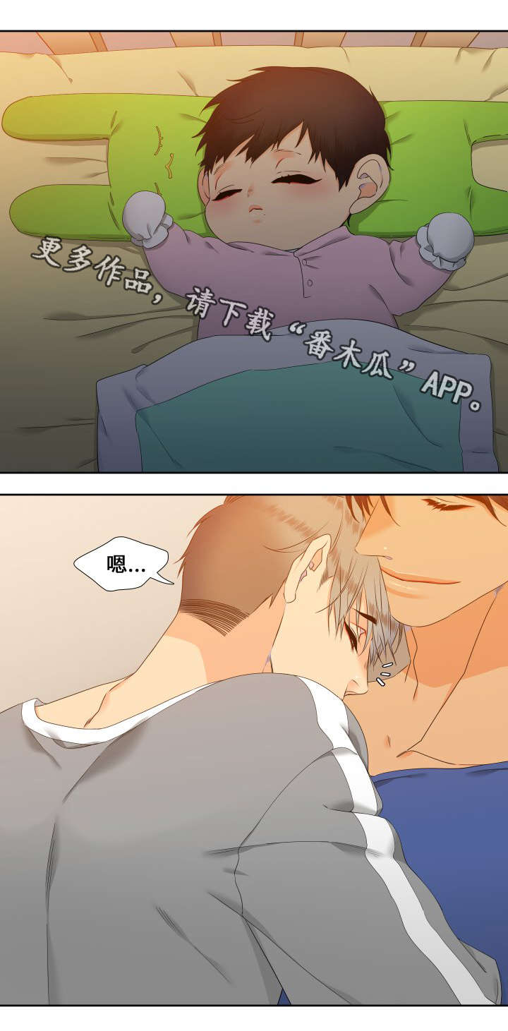第93话4