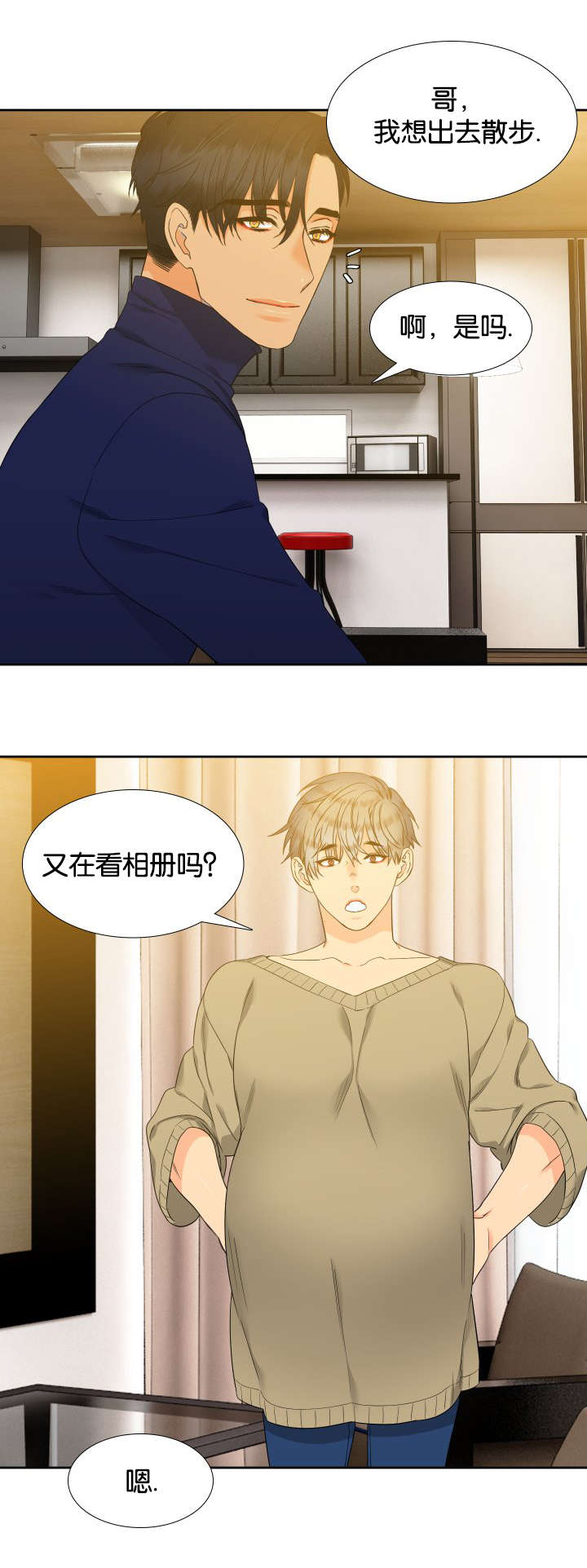 第81话0