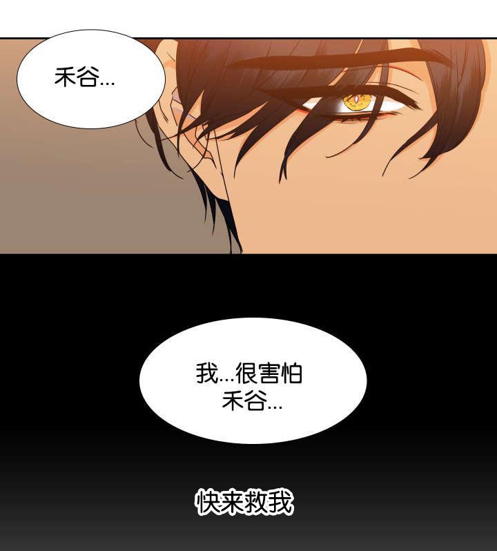 第77话11