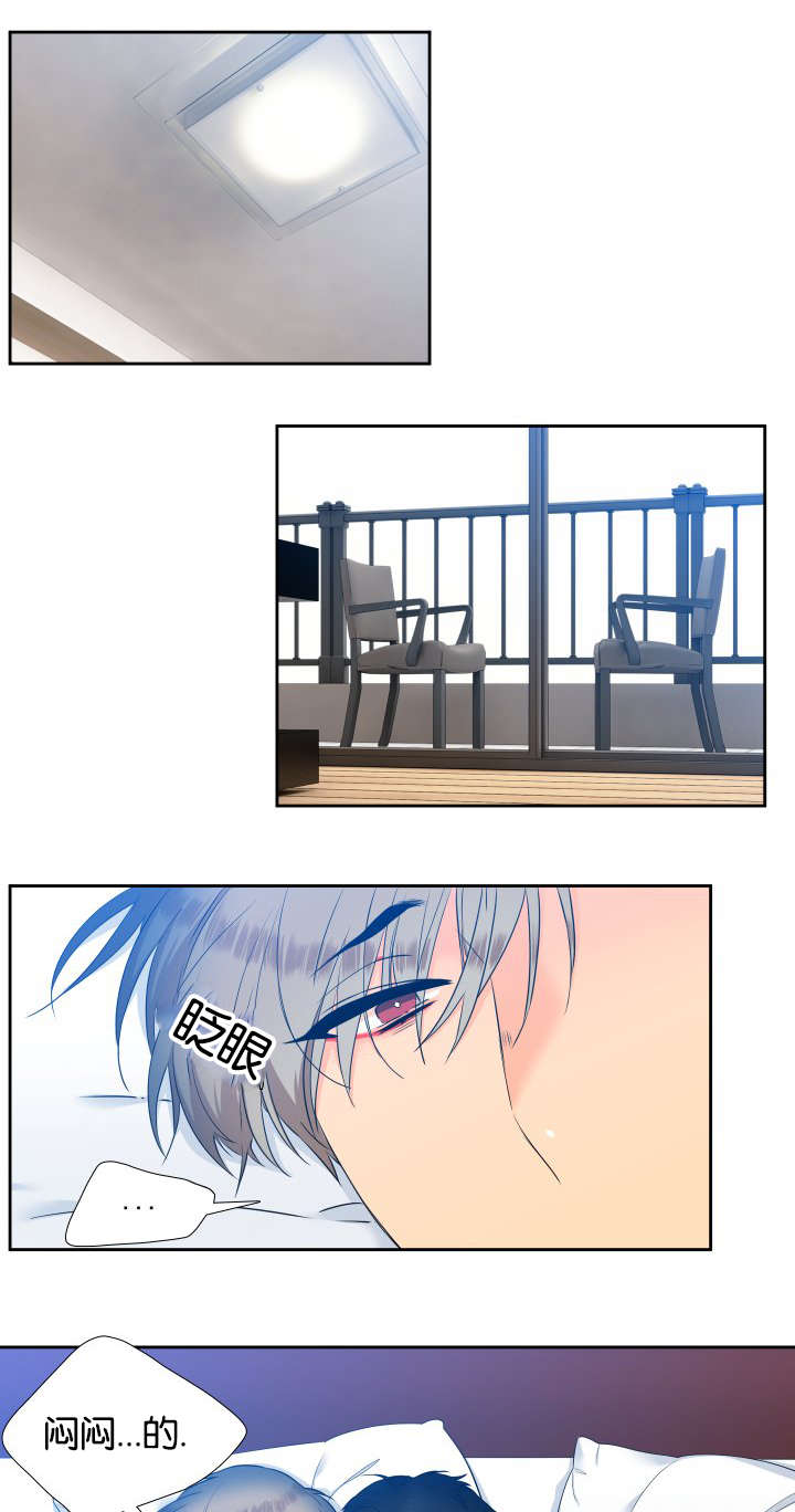 第68话0