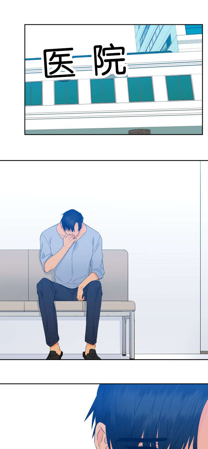 第68话7