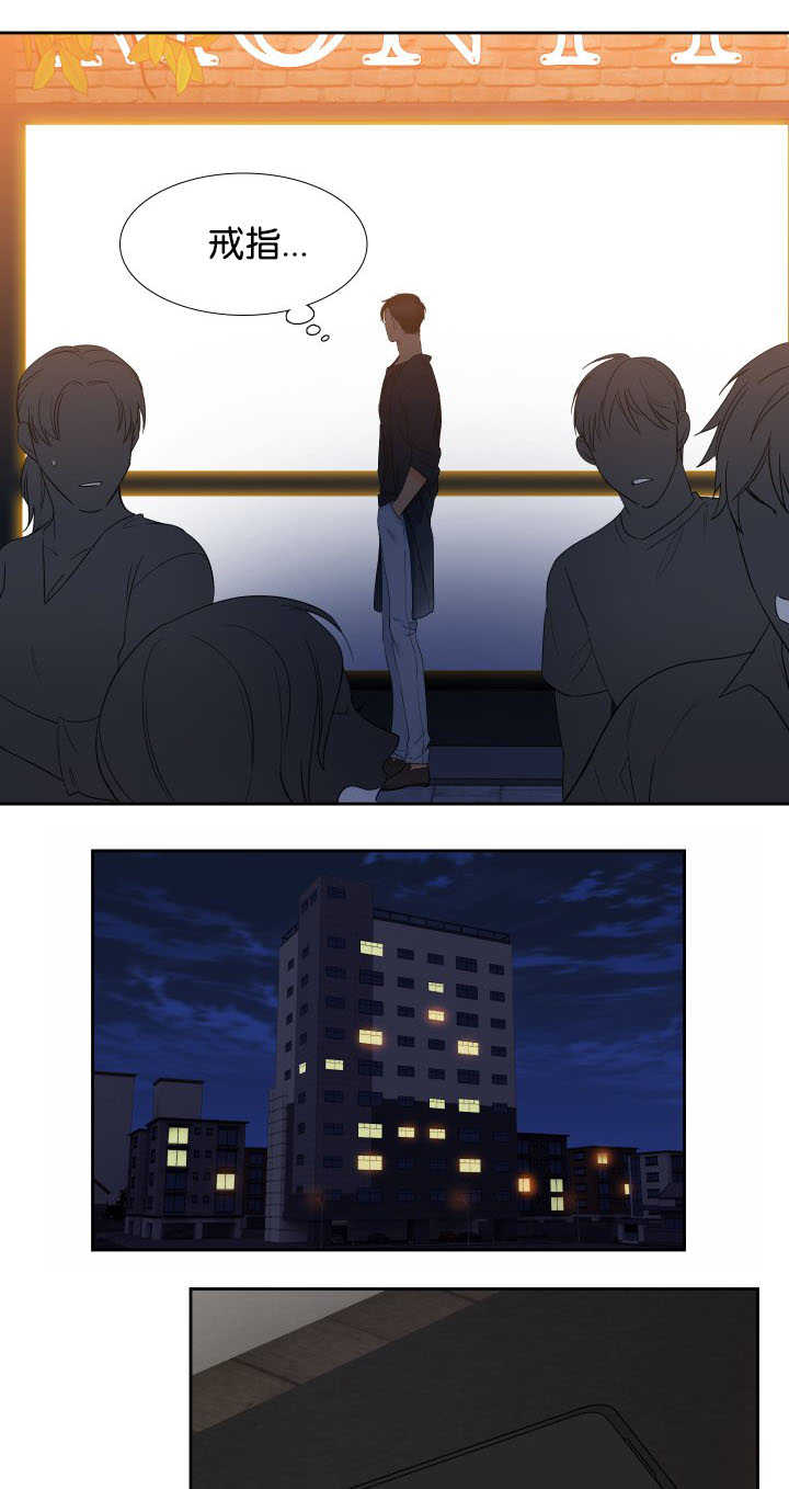 第65话0