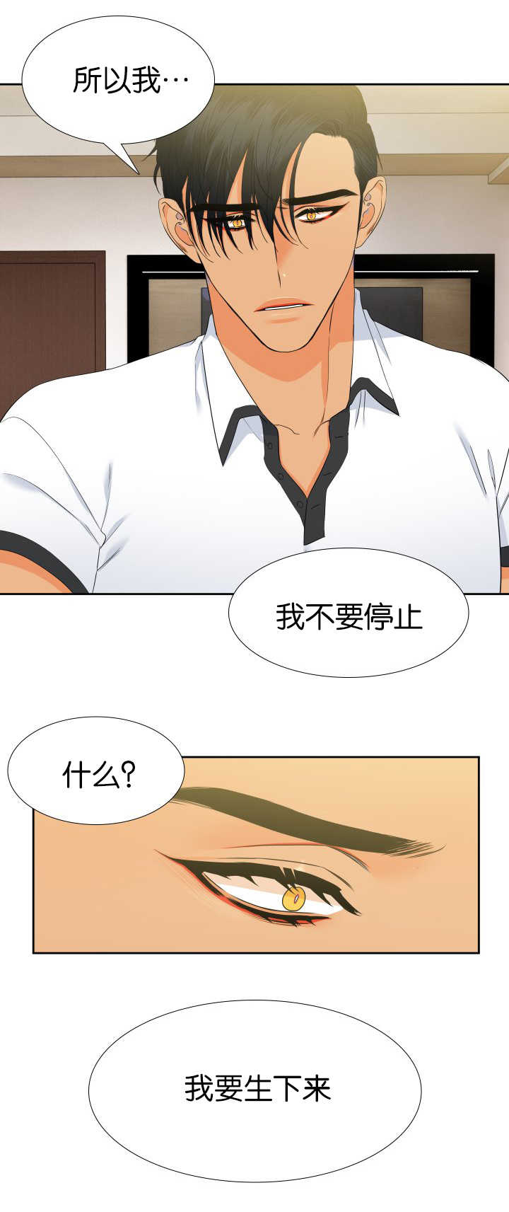 第63话0
