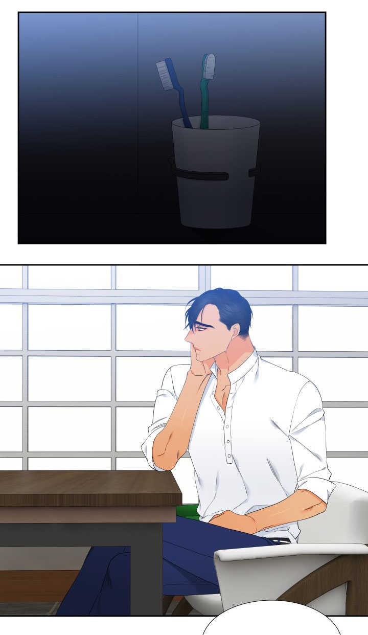 第58话4