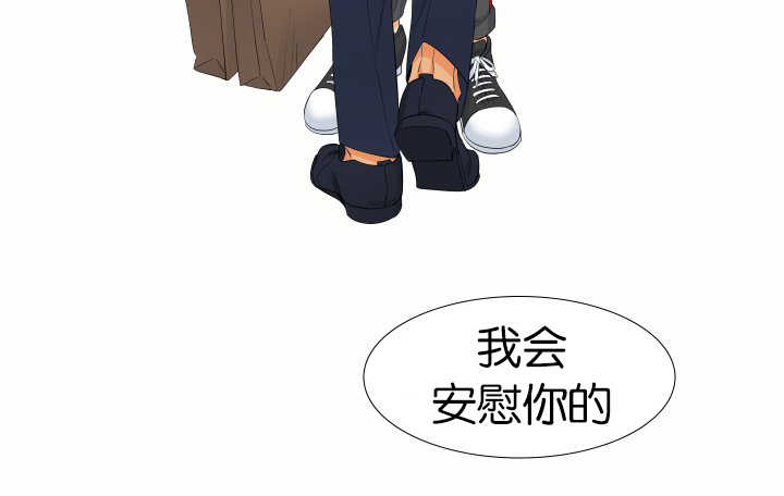第54话1
