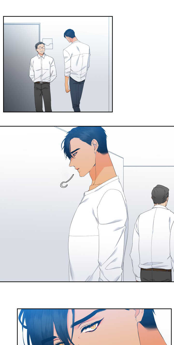 第51话8