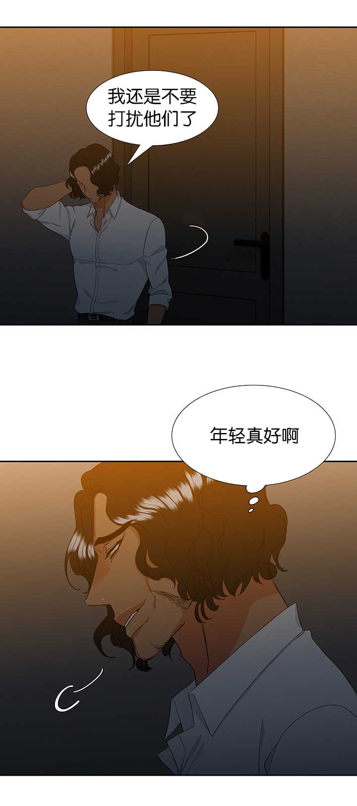第51话0