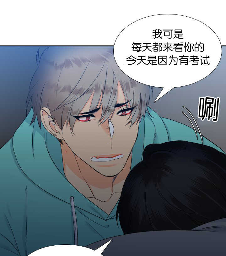 第50话0