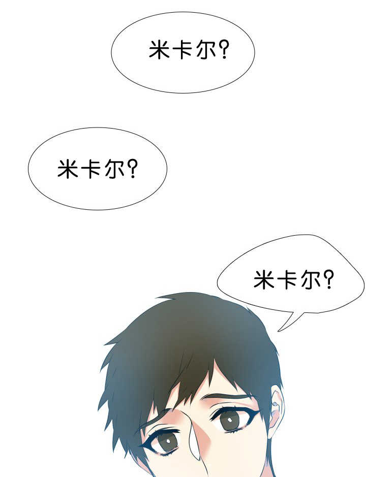 第47话0