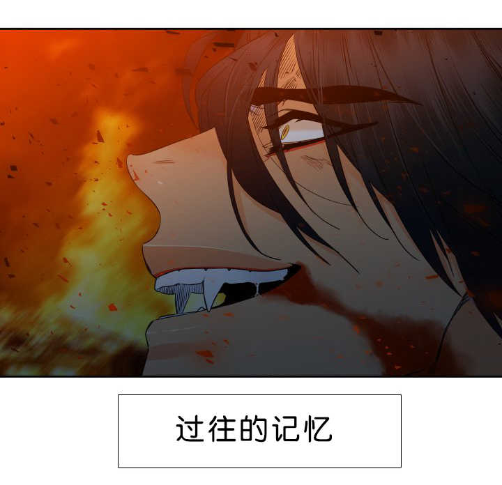 第46话7
