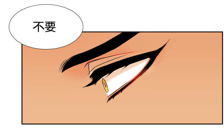 第37话0