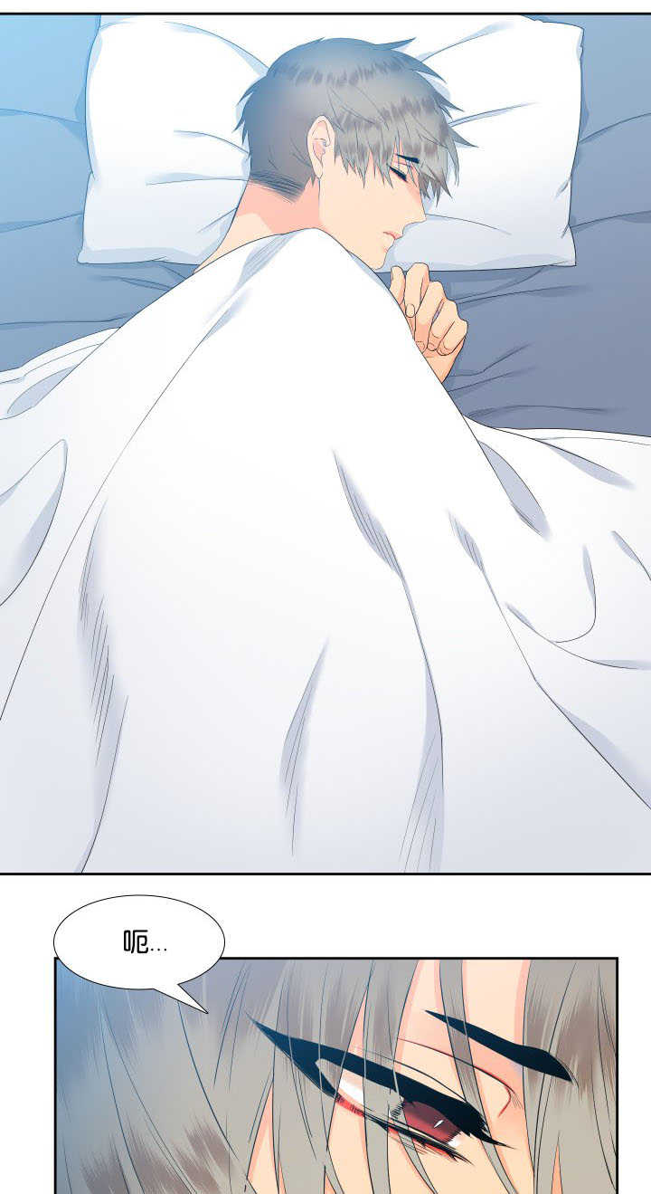 第33话0