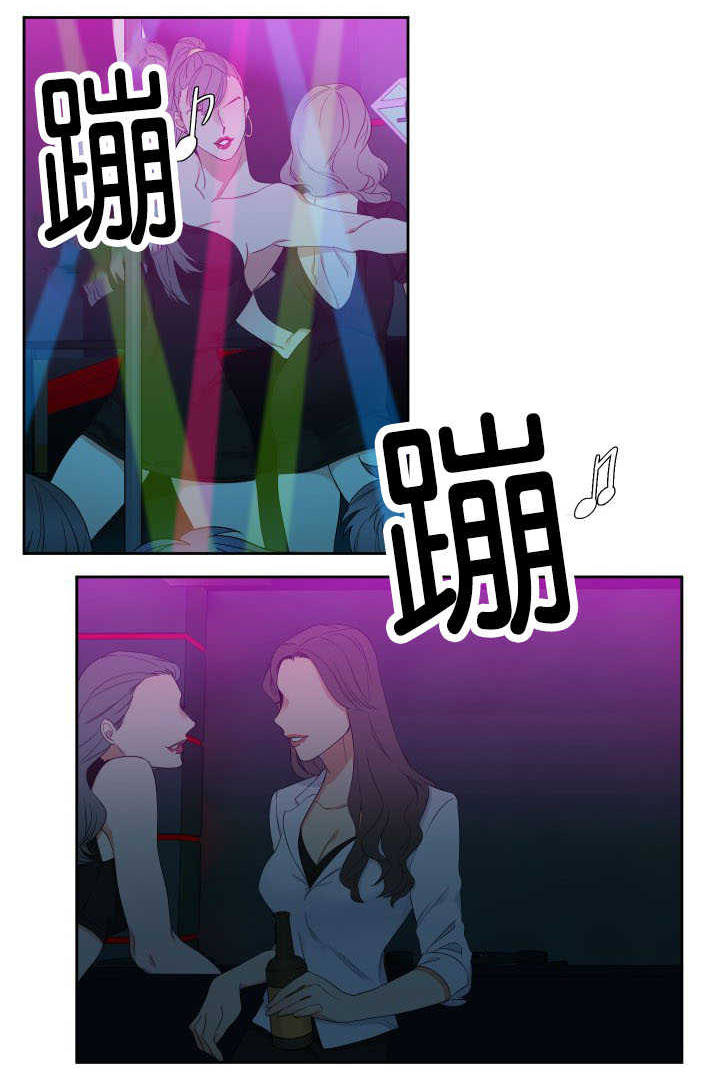 第32话0