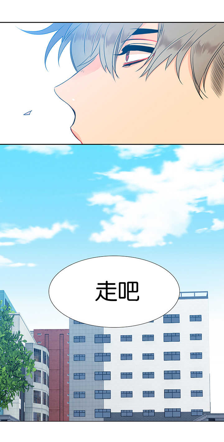 第12话10
