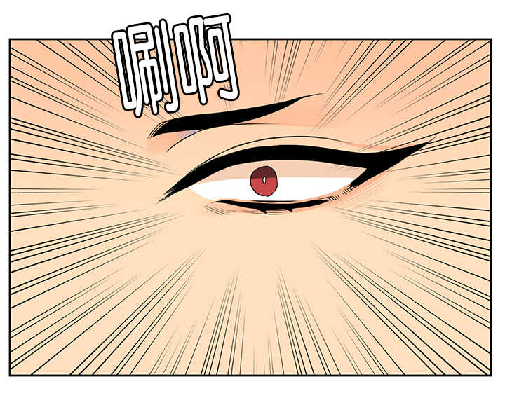 第11话0
