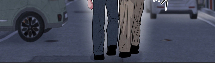 第122话16