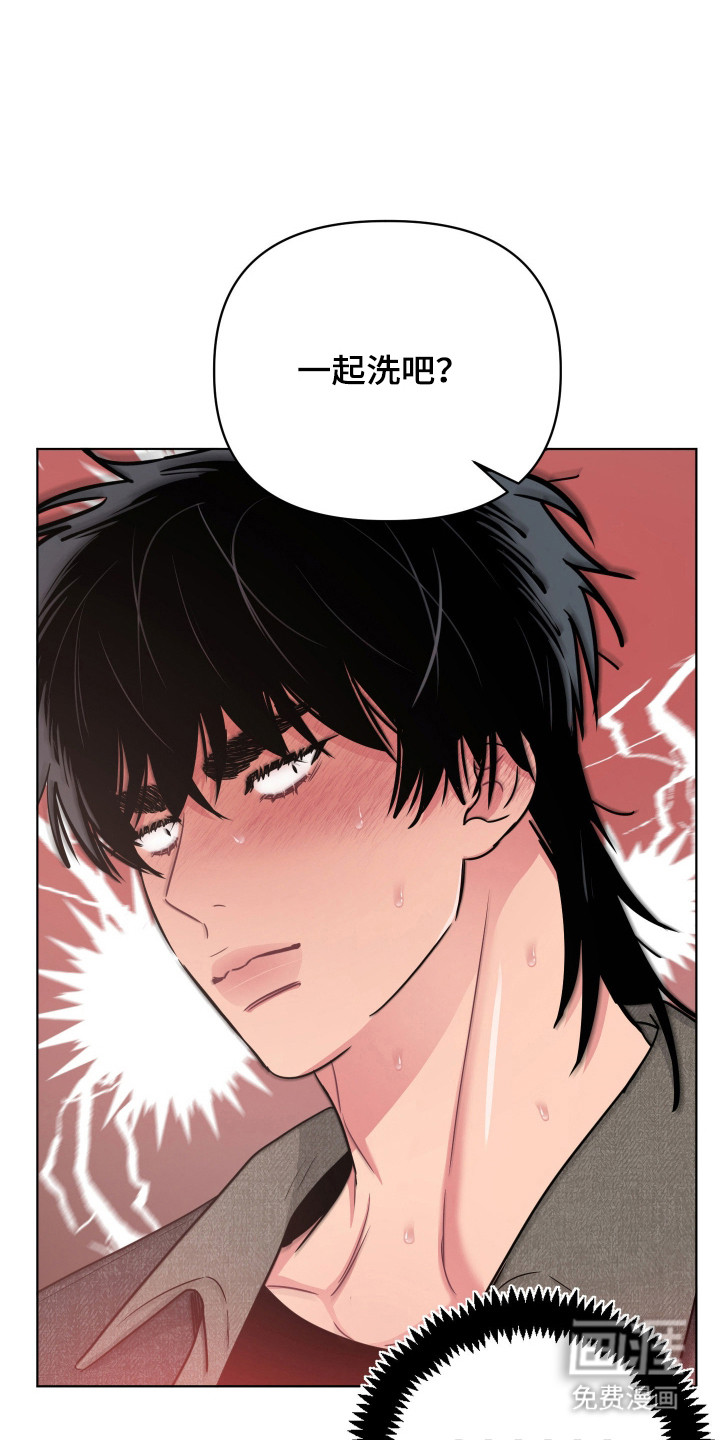 第121话13